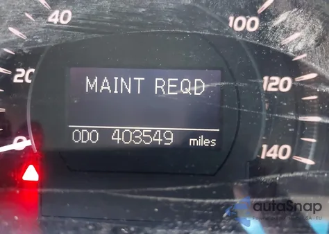 2008 Toyota Camry Hybrid from USA, damaged, VIN 4T1BB46KX8U061066